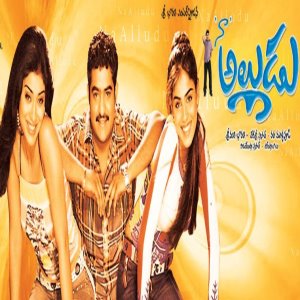 mp3 songs download naa songs